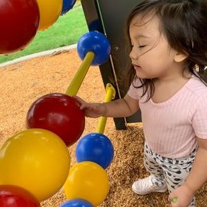 Meet your Posher, Jay